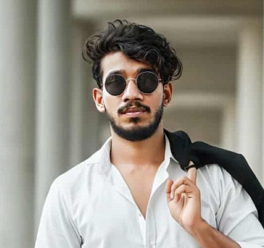 A Big Digital Bangladesh